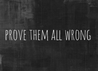 Inspirational Wallpaper With Quotes11 HD Walls Find
