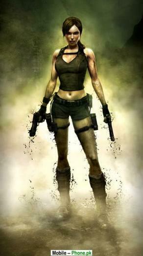 Resident Evil