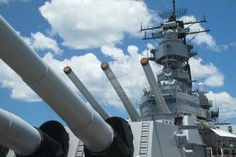 Pin Wallpaper Missouri Uss Battleship Hawaii Memorial Museum Navy On