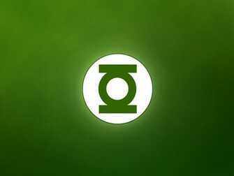 Ez Pc Wallpaper Green Lantern