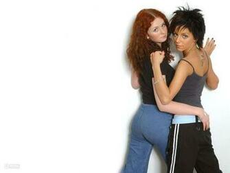 Tatu Wallpaper Music