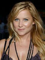 Jessica Capshaw Wallpaper Gallery Wide Screen