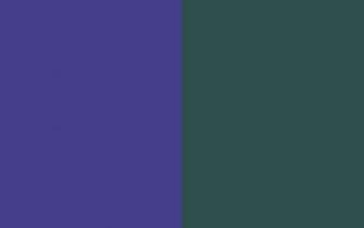 Dark Slate Blue Gray Two Color Background Jpg