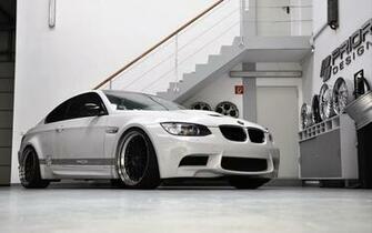 Bmw M3 E92 Desktop Wallpaper For HD Widescreen And Mobile