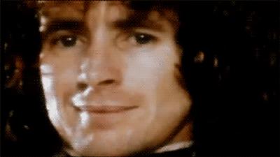 Ac Dc Image Bon Scott Wallpaper And Background Photos