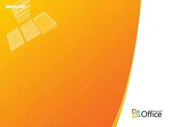 Gurpreet S Full Bfg Games Microsoft Office Official Wallpaper