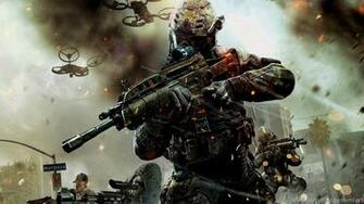 Call Of Duty Wallpaper At Wallpaperbro