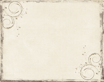 Swirl Background Photo Swirlwebbackgroundcopy Png
