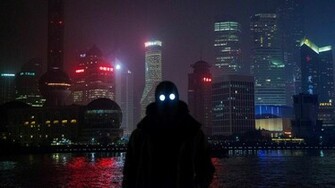 French Musicians Cities Electronic Music Danger Musician