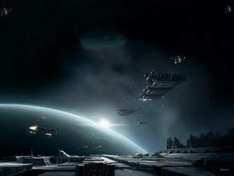 Hq Star Wars Science Fiction Sci Fi Wallpaper Num