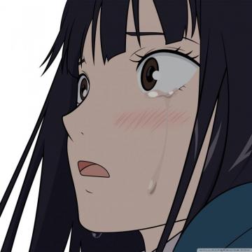 Funny Anime Wallpaper HD