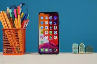 Best iPhone Wallpaper The Coolest Backgroun