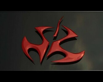 Logo Hitman Picture