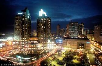 Manila