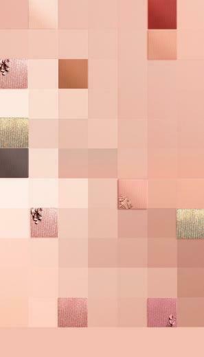Narsissist Wanted Eyeshadow Palette Nars Cosmetics