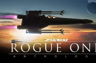 Comics Announces Rogue One A Star Wars Story Prequel Comic