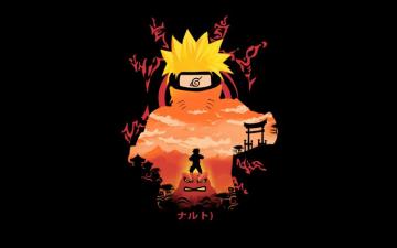 Best Naruto Phone Wallpaper Posted By Samantha Johnson