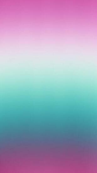 Simple Galaxy S4 Background