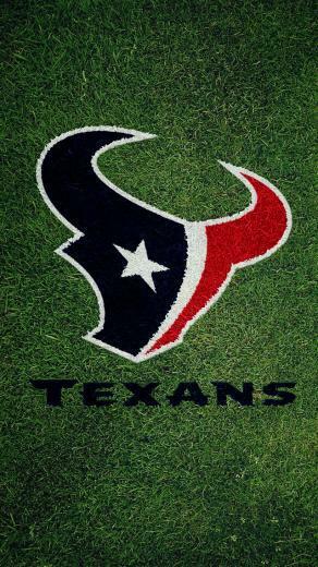 Related Pictures Houston Texans Logo Vector