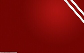 Wallpaper Red And White Polka Dot Stripes