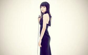 Miyazaki Aoi From The Movie Tada