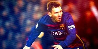 Lionel Messi Wallpaper HD Background Of Your