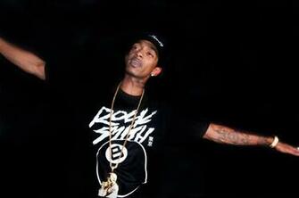 Nipsey Hussle Wallpaper HD