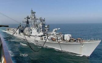 Indian Navy Wallpaper HD Pc Most