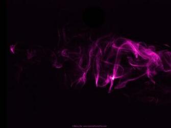 Cool Smoke Background