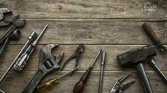 Must Have Tech Skills For Every Digital Marketer