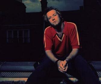 Scott Stone Temple Pilots Photo