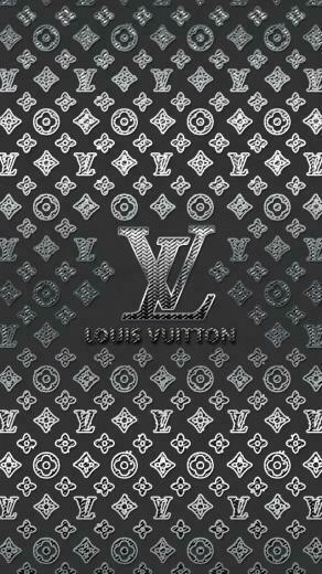 Louis Vuitton Wallpaper For iPhone