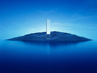 4d Ultra HD Wallpaper