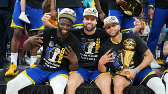 The Ultimate All Star Team Nba