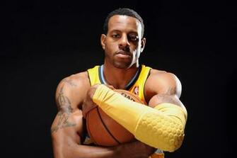 Top HD Andre Iguodala Wallpaper Men Kb