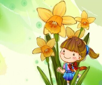 Related Pictures HD Cute Love Wallpaper Mobile