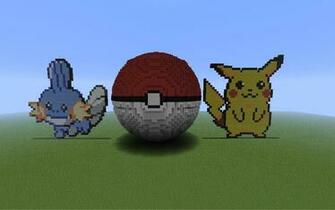 Minecraft Like A Boss By Semper Fortis