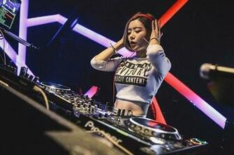 You Will Be Shocked With These Extreme Secrets About Dj