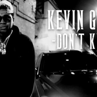 Kevin Gates Wallpaper Rap