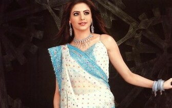 Quality Wallpaper High Bollywood Actress