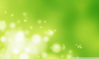 Green Lime Dust Wallpaper