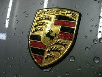 Wallpaper Bioline Hyperladder Iv Porsche Nissan Versa Logo