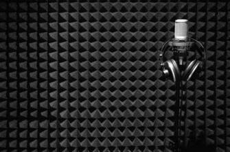 Magician Records Music Production Sound Design Recording Studio