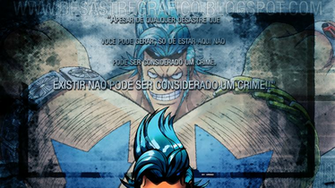 Franky One Piece HD Wallpaper Animewp