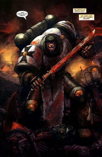 Black Templar Wallpaper History Templars HD Art
