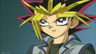 Yu Gi Oh Wallpaper Background
