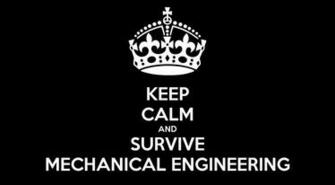 Mechanical Engineering Wallpaper