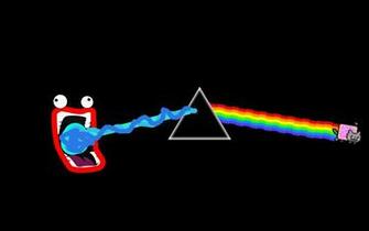 Led Zeppelin Wallpaper Widescreen