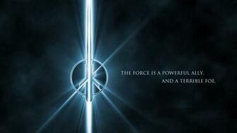 Star Wars Jedi HD Wallpaper Desktop Background Mobile