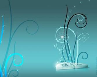 Net Fs15 F C Deviantart Jpg